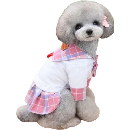 Bigeyedog Womens School Bags