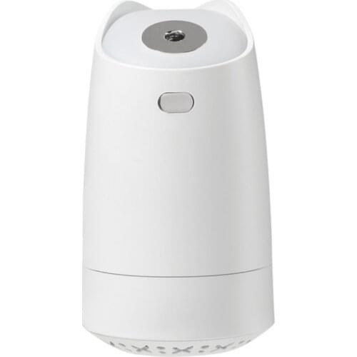 Дизайнерские оригинальные светильники Flydee China At AliExpress