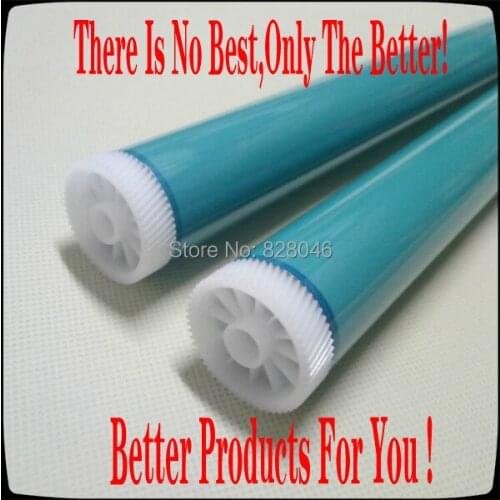 For Canon NPG-59 NPG59 NPG 59 Image Drum Unit OPC,For Canon IR-2002 IR-2204 IR-2004 IR-2204 IR 2004 2204 2002 Printer OPC Drum,4