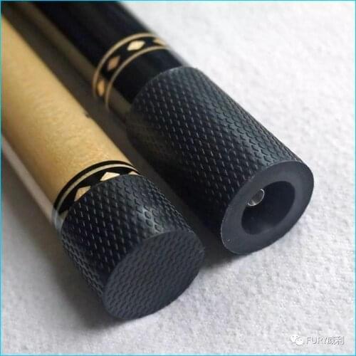 FURY PNA-SPK Pool Cue Joint Protect Professional Billiard Joint Protector High Quality Joint Protector Billiard Accessories