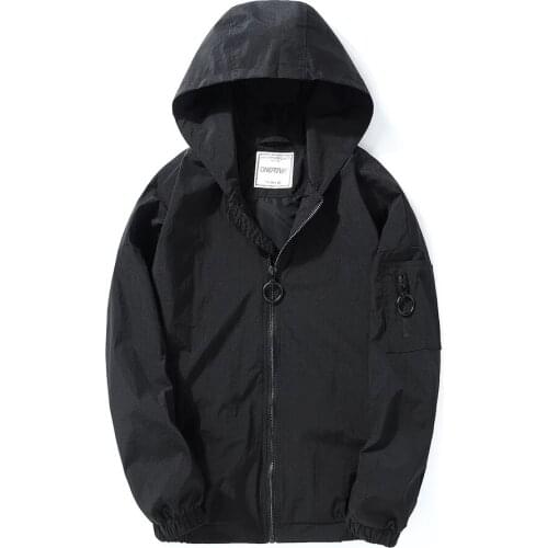 JS204J-Workout fitness men Short sleeve t shirt men thermal muscle bodybuilding wear compression Elastic Slim exercise clothing