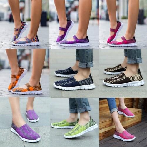 Vulcanized Shoes Unisex Shoes Sport Shoes Men Sneakers Sepatu Sneaker Pria Slip On Sneakers Men Tenis Masculino Scarpe Uomo