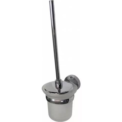 MR Penguin Toilet Brushes