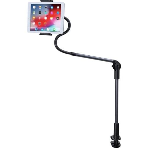 Настольные держатели для мобильных телефонов NGBYA China At AliExpress