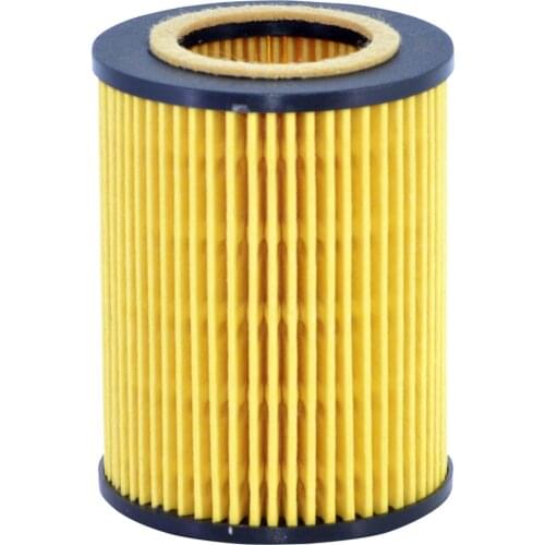 МАСЛЯНЫЙ ФИЛЬТР FILTORQ L5046-HYUNDAI ACCENT/GETZ/TUCSON DIESEL