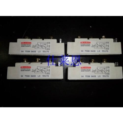 SK75DB060D inquiry before making the store transaction integrity quality assurance