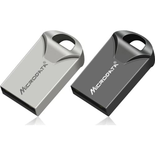 Super mini pen drive 64GB 32GB 16GB 8GB usb flash drive 128GB waterproof pendrive флешка memoria cel usb stick u disk gift