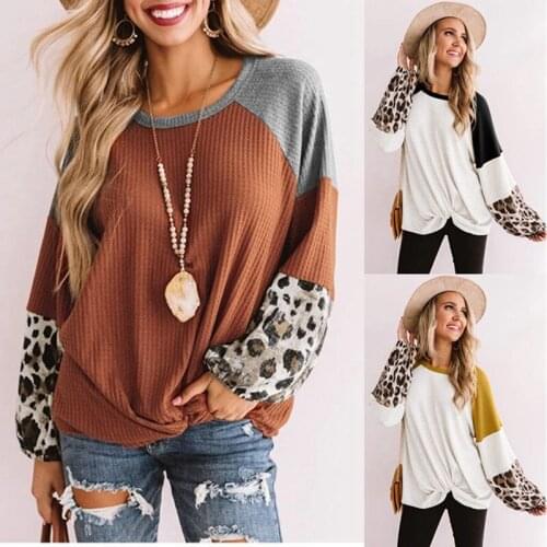 Thorn Tree Womens Autumn Hoodies