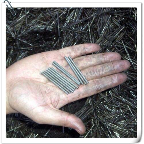 Tubing OD10mm seamless ss pipes 9mm 7mm SCH high quality304 pipes