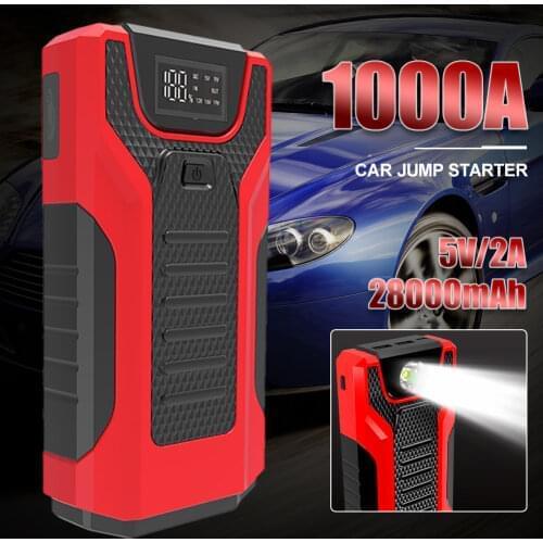 Пусковые устройства для автомобилей YI KA China At AliExpress