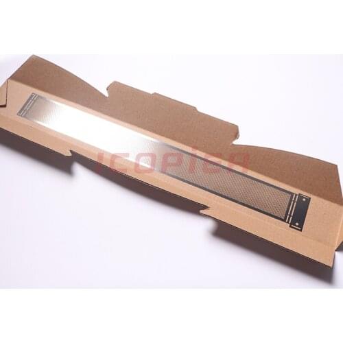 Charge Corona Grid for Konica Minolta 750 751 600 601 K7165