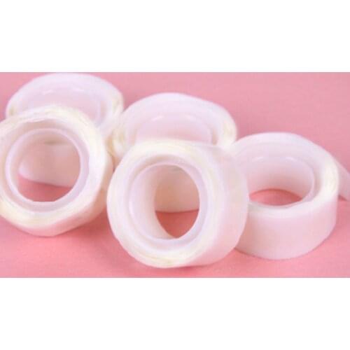 100 Dots/Lot Balloons Accessories Balloons Glue Wedding Birthday Decoration Baloons Stickers Party Accessories Removable