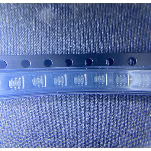 50pcs/lot 100% NEW SN74LVC1T45DCKR SOT-363 silk screen TAF TI Texas logic chip IC 74LVC1T45 original