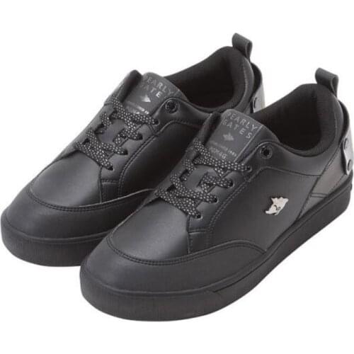 Aagoola Golf Shoes