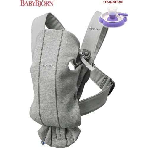 Слинги для новорожденных Babybjorn China At AliExpress