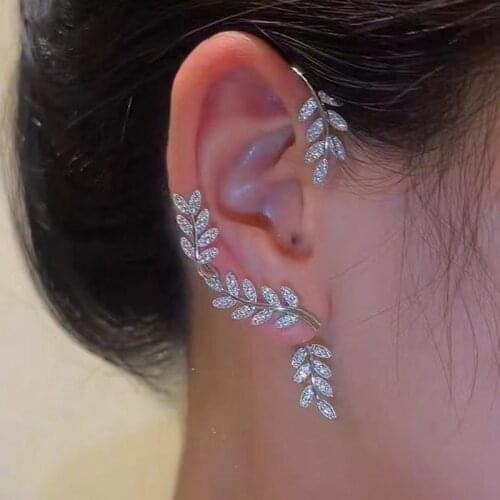 Belleper Clips