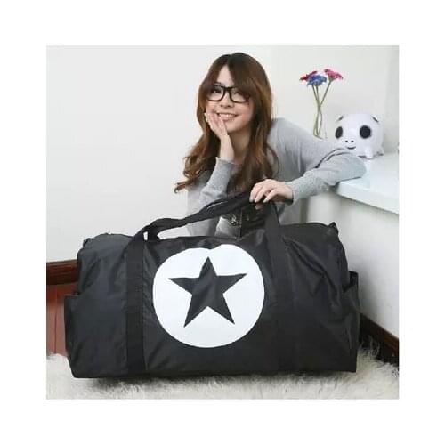 DAINCHOUL Women's Travel Bags