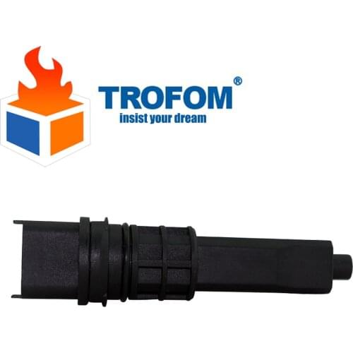 Odometer SPEED SENSOR For Opel AGILA ASCONA ASTRA CALIBRA COMBO CORSA KADETT MERIVA ZAFIRA OMEGA VECTRA BSIGNUM TIGRA 9114603