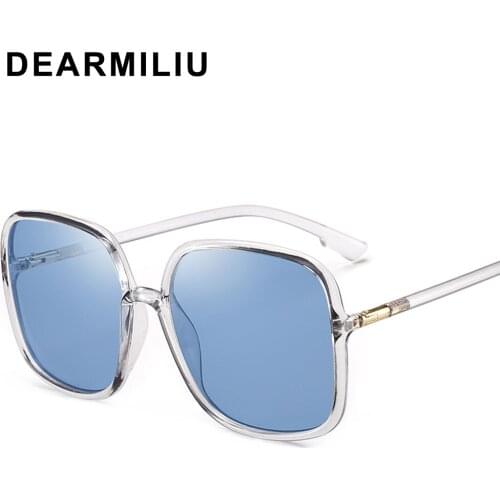 Женские очки и футляры DEARMILIU China At AliExpress