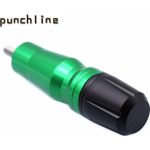 For Kawasaki Z400 Z750 Z650 Z900 Z900RS Z1000R NINJA 1000 NINAJ 400 VERSYS 650 1000 Crash Pads Exhaust Sliders Crash Protector