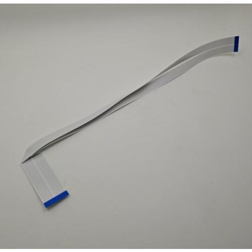 Free Shipping Inkjet Printer Parts Compatible Head Cable for L351 L455 L303 L210 L220 L360 L551