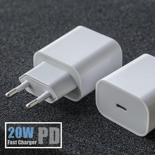 DuaBoi Wireless Chargers For Mobile Phones