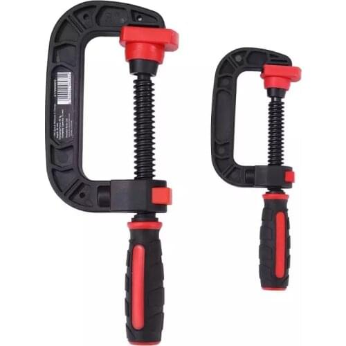DURATEC Tools