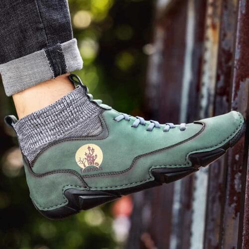 Espadrilles Shoes For Men Brands Warm Man Espadrille Kawaii White Sneakers For Men Sportiva Mens Summer Shoes Explosive Tennis