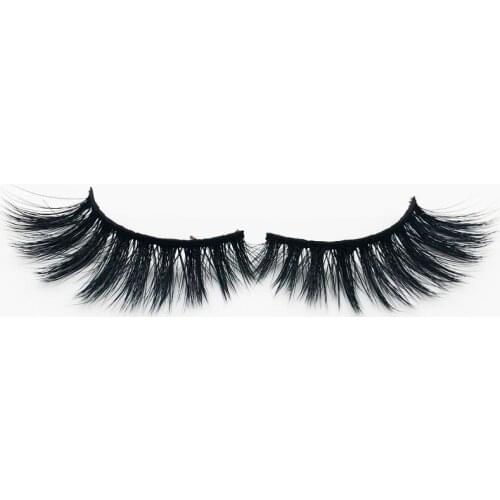 Flash girL good grade Z 17 1pairs total top quality Full Strip false Eyelashes