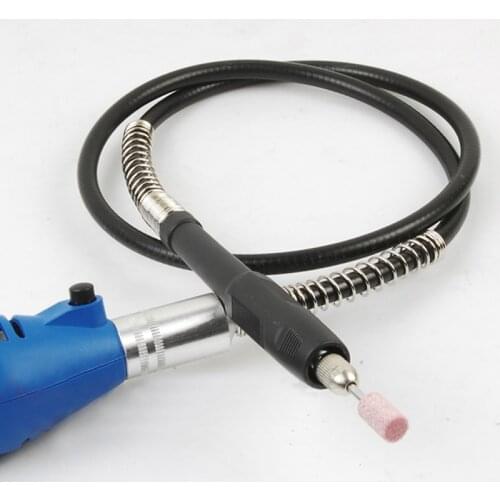 Dremel flexible shaft Dremel rotary grinder tool flexible shaft Foredom Flex Shaft Fits Dremel accessories flexible drill shaft