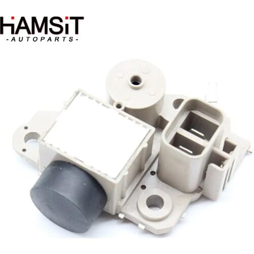 Hamsit Alternator Voltage Regulator IY058 VR-H2009-86 138204 35-8604 TA500C02401 VRG46303 37300-22200 AB190058 AB190147