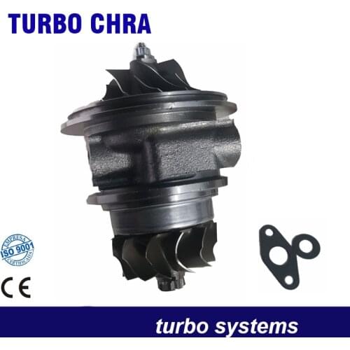 TD04HL turbo chra 49189-02913 cartridge 504137713 504340177 core For Iveco Truck Daily TD F1C 2006- turbocharger 504092197