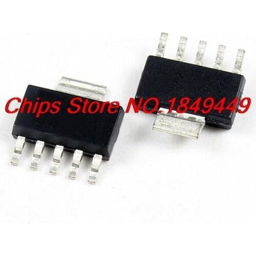 LP38692 LP38693 LP3872 LP3961 LP3962 LP3964 LP3965 MCP1755 MCP1824 REG102 REG103 REG104 TL1963 TPS72501 TPS72515 TPS72516 TPS725