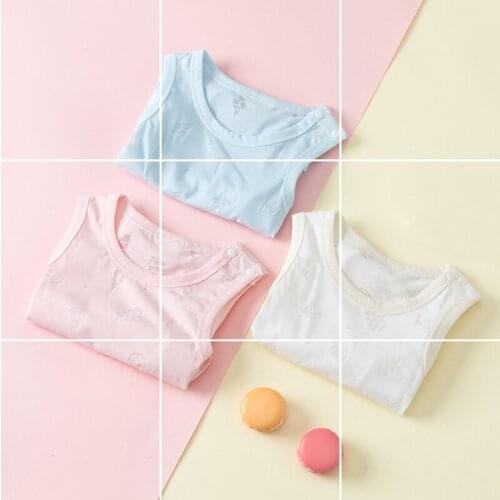 Solid Color Baby Apron Saliva Towel Girl Boy cotton Bib Baby Bandana Baby Care Bibs Burp Cloth Feeding Apron