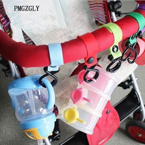 PMGZGLY Feeding Bottles