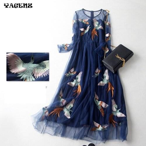 QEWSDRFG Womens Summer Dresses
