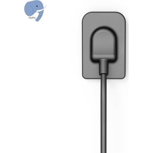 Dental DynImage Sensor X-ray Sensor Digital Intraoral System