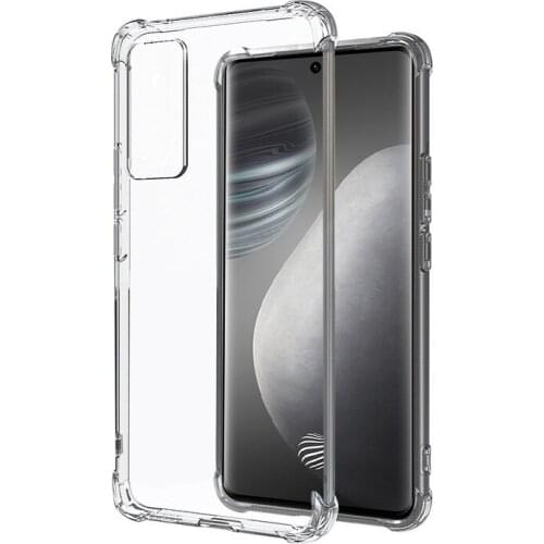 Thirdcase Vivo V11 Phone Cases