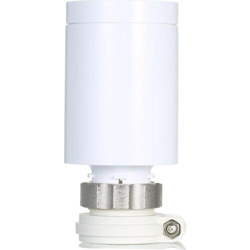 Системы контроля температур TOOLTOP China At AliExpress