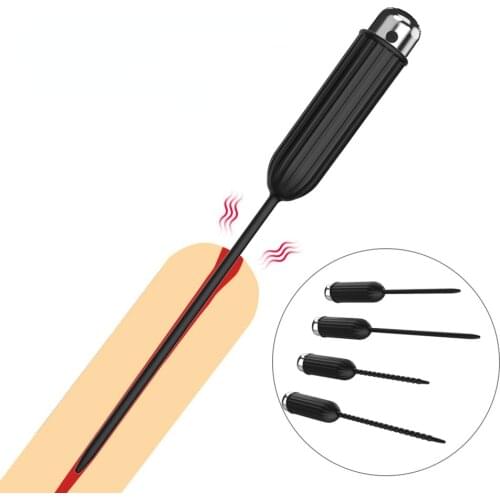 Приспособления для секса TOUGHAGE China At AliExpress