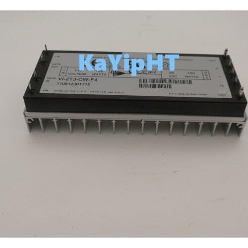 VI-2T3-CW-F4