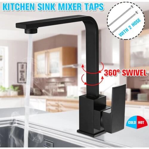 Xueqin Kitchen Faucets For Drinking Water China