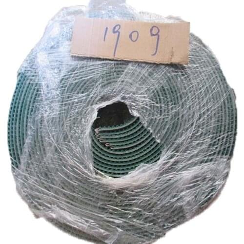 AMF bowling spare part 070-011-909 Poly-V Distributor Belt REPLACES 070-006-757