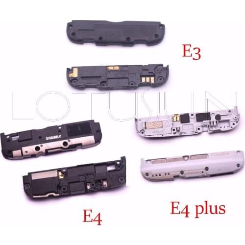 1pcs Buzzer Ringer Loud Speaker Loudspeaker for motorola moto E3 E4 E4 plus