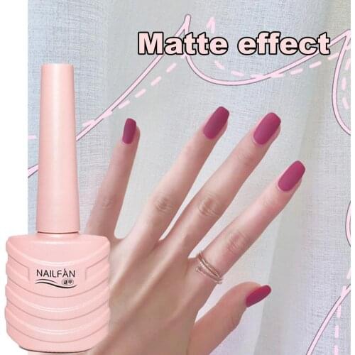 10ml Nail Coat Gel Quick Dry High Top Base Coat Nail Polish Long Lasting Reinforce Gel Nail Decoration Manicure Tools