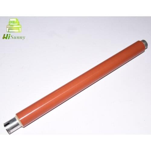 2pcs C66-03257B Hot Upper Fuser Heat Roller for Samsung SL K3250 K3300 K4250 K4300 K4350 SL-K3250 SL-K3300 SL-K4250 SL-K4300