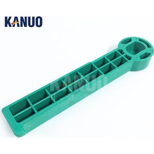 340D965319C Handle for Fuji Frontier 330/340 Digital Minilab Printer