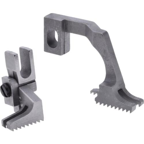 For JUKI 2516 Three Lines Tooth ,B1657-804/118-82107/118-87106