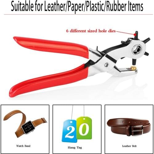 Инструменты для работы с кожей JINJONLIN China At AliExpress