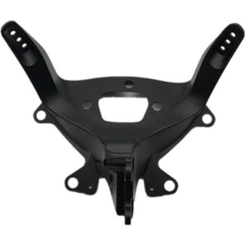 Motorcycle Headlight bracket Instrument bracket Fit For YAMAHA YZF600 R6 2003-2005